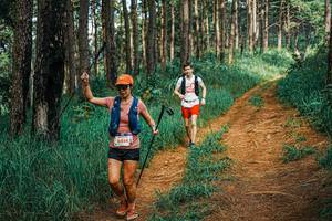 BIB: 
                            <button type="button" onclick="openModal(25739138)" class="btn btn-primary btn-sm float-right btn-popup" data-toggle="modal" data-target=".modal-high-quality">
                        <i class="fas fa-shopping-cart"></i> Add to Cart
                    </button>
                                            <button type="button" onclick="isThisMe(25739138, true)" class="btn btn-success btn-sm float-right btn-popup btn-isme hidden" data-toggle="tooltip" data-placement="bottom" title="นี่คือรูปของคุณใช่ไหม คลิกที่นี่เพื่อเอาเข้าอัลบั้ม">
                        <i class="fas fa-plus"></i> Add to album
                    </button>
                    <button type="button" onclick="isThisMe(25739138, false)" class="btn btn-warning btn-sm float-right btn-popup btn-isnotme hidden">
                        <i class="fas fa-ban"></i> Remove from album
                    </button>